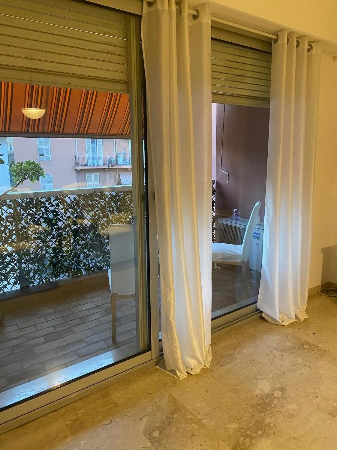 Large Studio 907 Near Monte Carlo Casino Monaco Esterno foto