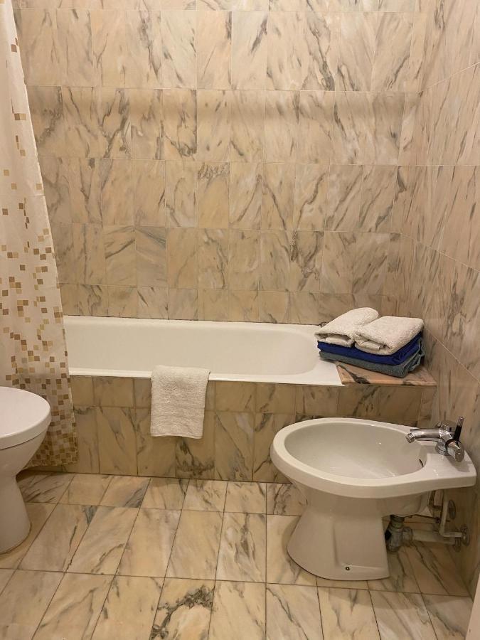 Large Studio 907 Near Monte Carlo Casino Monaco Esterno foto